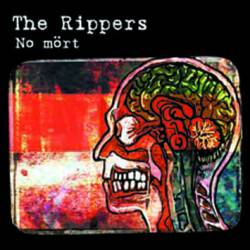 The Rippers (ESP) : No Mört